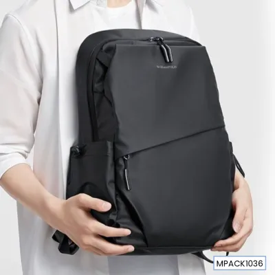Junoark Men's Backpack